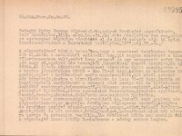 regeszta-352834-A-I-17 0000 00095r